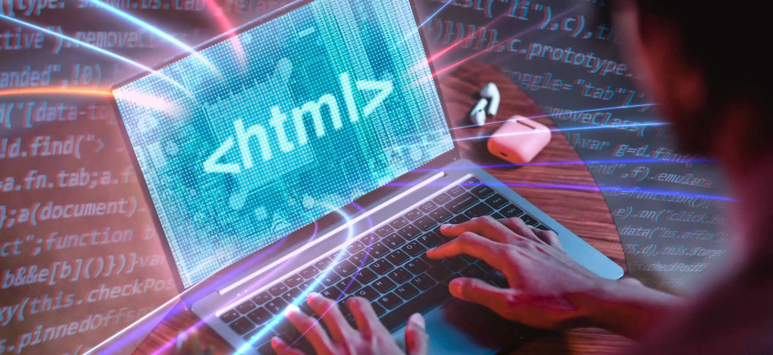 best web development agency